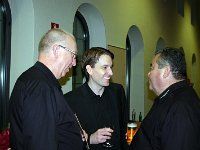 Concert Recht 15.10.2016 655